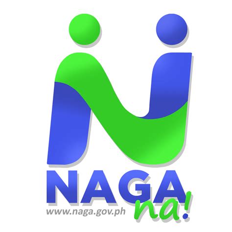 naga city prosecutor's office|Offices and Departments – CITY OF NAGA.